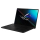 ASUS ROG Zephyrus M16 i7-12700H/16GB/1TB/Win11 RTX3060 165Hz - 1069104 - zdjęcie 5